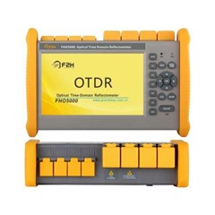 otdr grandway fho 5000