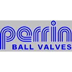 perrin valve indonesia