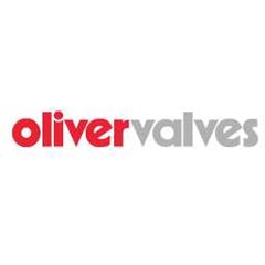 oliver valve indonesia