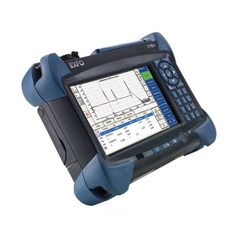 otdr exfo ftb-720