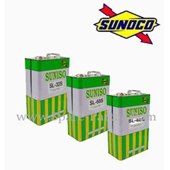 oil suniso kaleng sl 46 s ( 4 ltr )