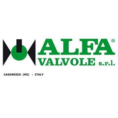 alfa valvole indonesia