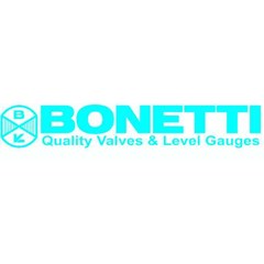 bonetti valve indonesia