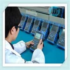 otdr cetc palm av6416