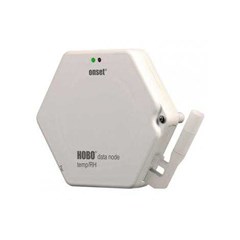 hobo temperature/ relative humidity ( rh) data node - zw-003