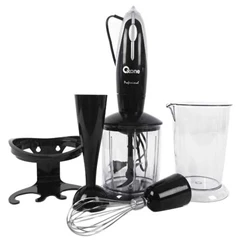 hand blender chopper oxone ox292 blender pengaduk bumbu