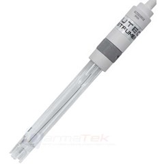 eutech electrode ecfc72521r01b ( general plastic)