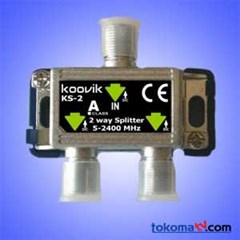 koovik ks-2