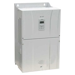 sv0900is7-4sod ls inverter starvert