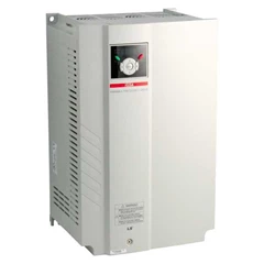 sv220ig5a-2 ls inverter starvert