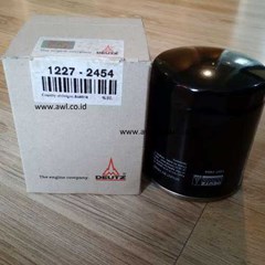 deutz mwm 12272454 / 12153176