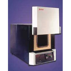 ecf 7/ 45 - laboratory chamber furnaces : 1200° c