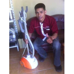 garment steamer gs39-dj 220-24v 50/ 60hz
