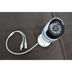 kamera cctv outdoor ahd merk juan murah