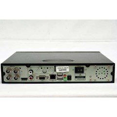 juan dvr ahd tribid hybrid 4 channel 960h+ ip+ ahd murah bisa support usb modem gsm