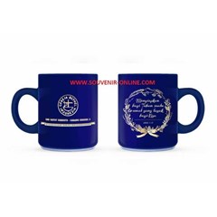 mug keramik decal standar warna luar