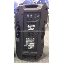 alto ts112a