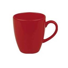 mug corning decal full warna