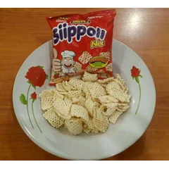 siip pool snack