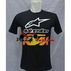kaos racing 2015 ( t shirt)