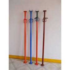 pipa support