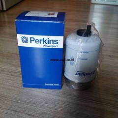 perkins 26560143