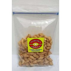 biji ketapang