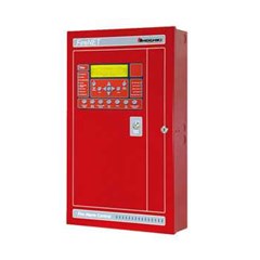 fire alarm control panel hochiki 