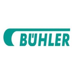 buhler indonesia