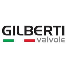 gilberti valvole indonesia
