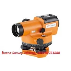 waterpas geo-fennel fal 32 ( 32x)