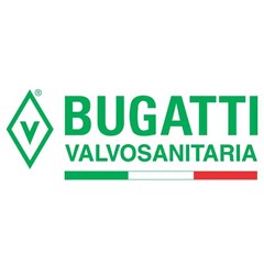 bugatti valvosanitaria indonesia