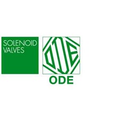 ode valve indonesia