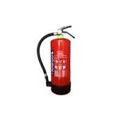 hooseki abc powder 9 kg