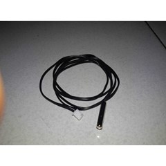 sensor ntc 10k