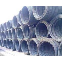 kawat beton