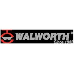 walworth valve indonesia