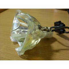 service projector benq bergaransi