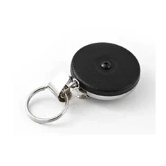 original model 5b self retracting key reel, key bak
