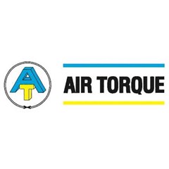 air torque indonesia