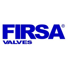 firsa valve indonesia