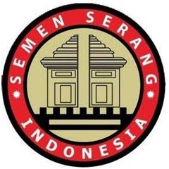 semen serang