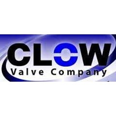 clow valve indonesia
