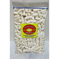 pilus