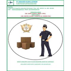 import handcarry door to door 1 ( one) day service singapore-jakarta, call : + 62818 0623 4133 ( xl) / + 62812 8504 9777 ( tsel)