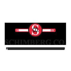 schimberg indonesia