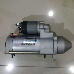 deutz 01182233, 01181976, 01163758, 01180273, 02931135, 01180805, 01179318 / bosch 0001230014 dinamo stater