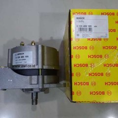 deutz 01178521, 01175731, 01178299, 01182151, 01183447 / bosch 0120488185 dinamo ampere alternator 912