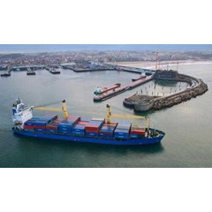 cargo/ 1998/ dwt 20.502 b101615z