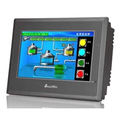 touch screen / hmi ( touchwin )